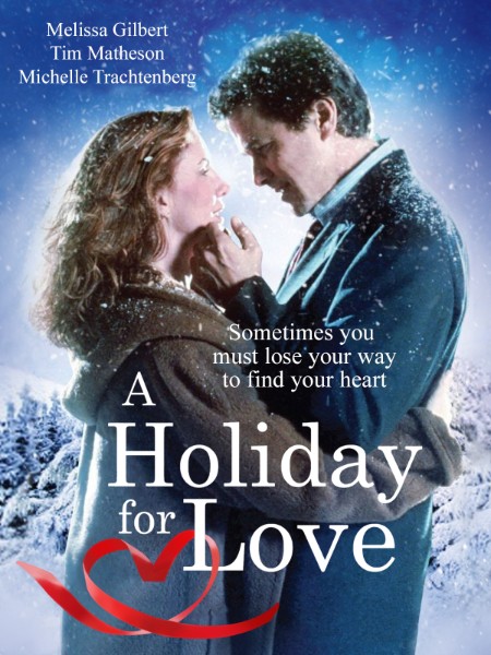 A Holiday For Love (1996) 720p WEBRip x264 AAC-YTS 96133ee2704e2ca045642992e25c3ff1