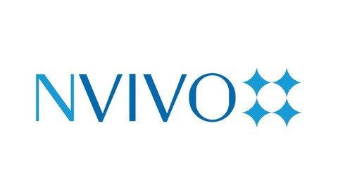 Nvivo Masterclass Qualitative Data Analysis Using Nvivo