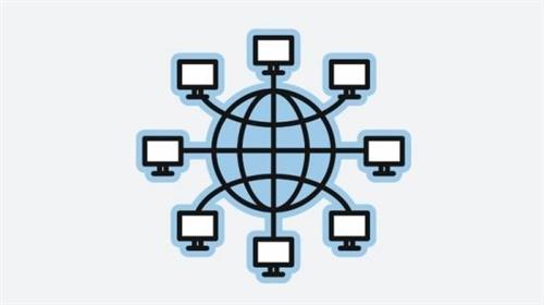 course on basics of computer networks
