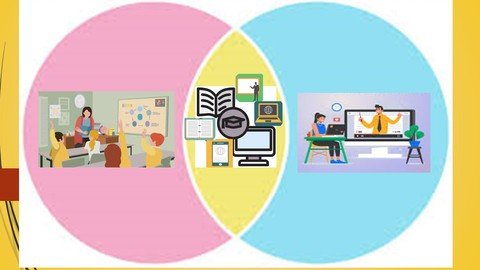 Transforming Education The Power Of Blended Learning