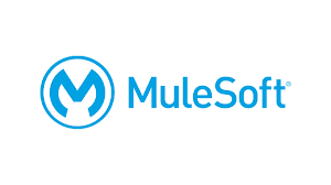 Mulesoft Interview Preparation