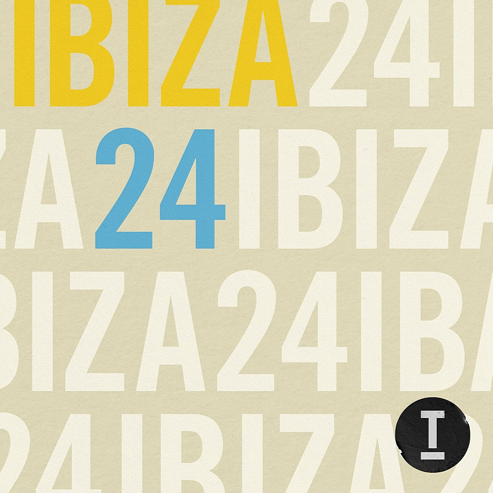 Toolroom Ibiza 2024 » MusicEffect.ru - Electronic Music