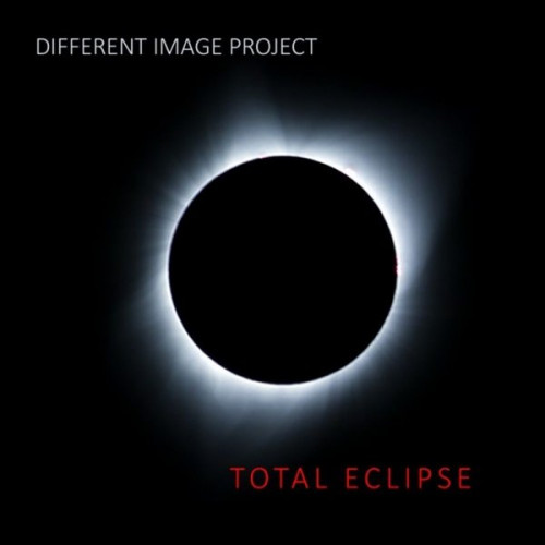 Different Image Project - Total Eclipse (2017)