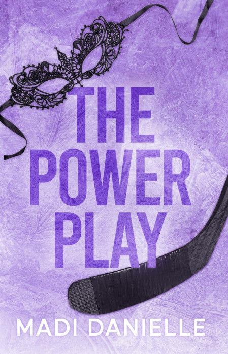 The Power Play - Madi Danielle C3d85965b1a06f719a97c7b18afb8b2f