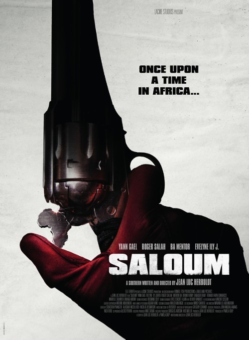 Saloum (2021) PL.DUAL.1080p.HMAX.WEB-DL.DDP5.1.x264-P2P / Polski Lektor i Napisy PL