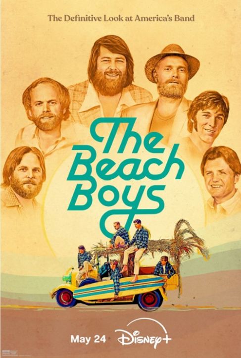 The Beach Boys (2024) PLSUB.2160p.DSNP.WEB-DL.DDP5.1.Atmos.DV.HDR.H.265-FLUX / Napisy PL