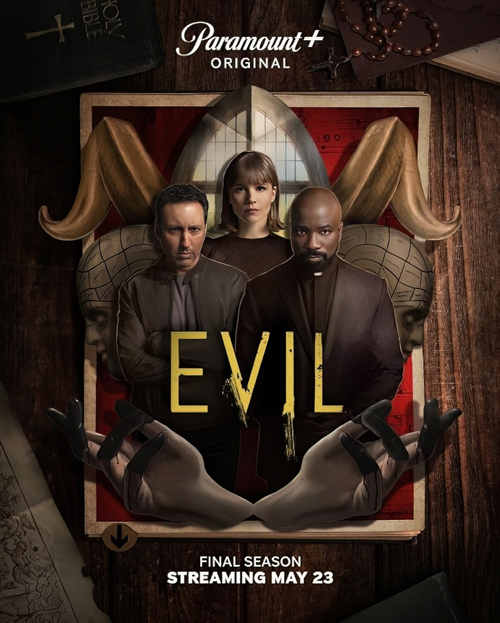 Evil (2024) [Sezon 4] 2160p.PMTP.WEB-DL.DDP5.1.HDR10.H.265-NTb
