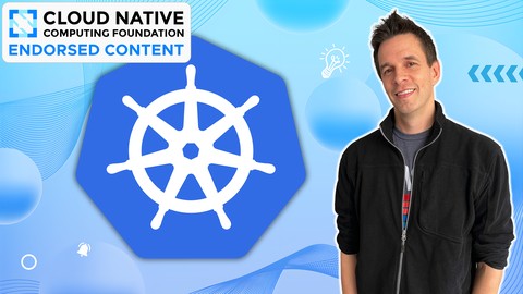 988aac9fdd7643a1b8d111275cb3dd5f - Dive Into Kubernetes - Containers, Docker and Kubernetes