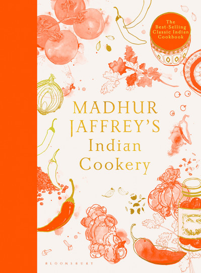 Madhur Jaffrey's Indian Cookery - Madhur Jaffrey 40c3b97e384c28f5ea837dd8ca8ef969