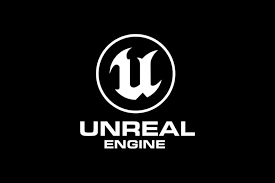 Unreal Engine 5 Mobile Game Development For Beginners