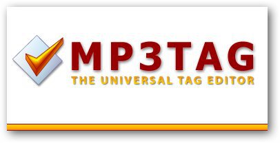 Mp3tag 3.26 Multilingual