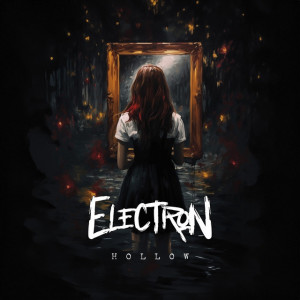 Electron - Hollow [EP] (2024)