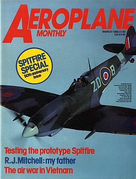 Aeroplane Monthly 1986 No 03