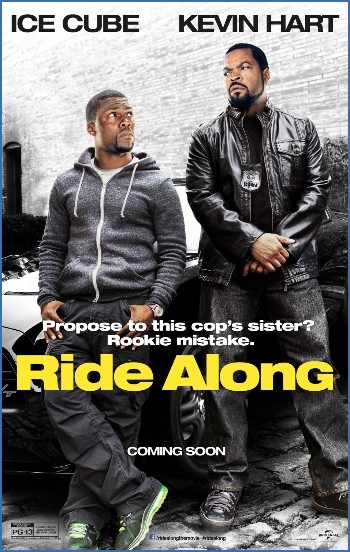 Ride Along 2014 1080p BluRay DDP 5 1 x265-EDGE2020