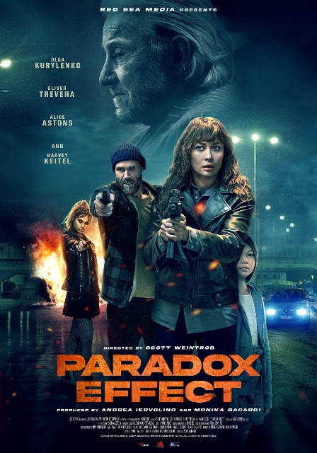 Paradox Effect 2024 German AC3 WEBRip x264-BALENCiAGA