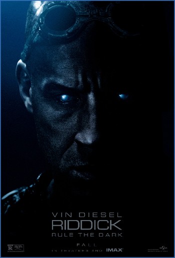 Riddick 2013 Unrated Directors Cut 1080p BluRay DDP 5 1 x265-EDGE2020