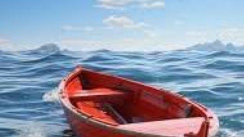 Float The Boat - Learn Project Management The Google Way