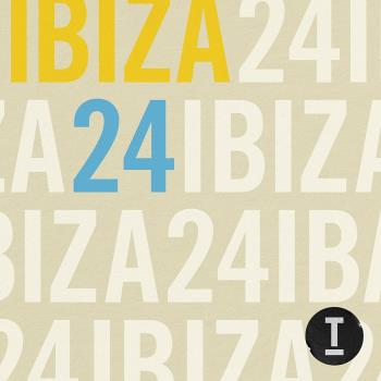 VA - Toolroom Ibiza 2024 (2024) MP3