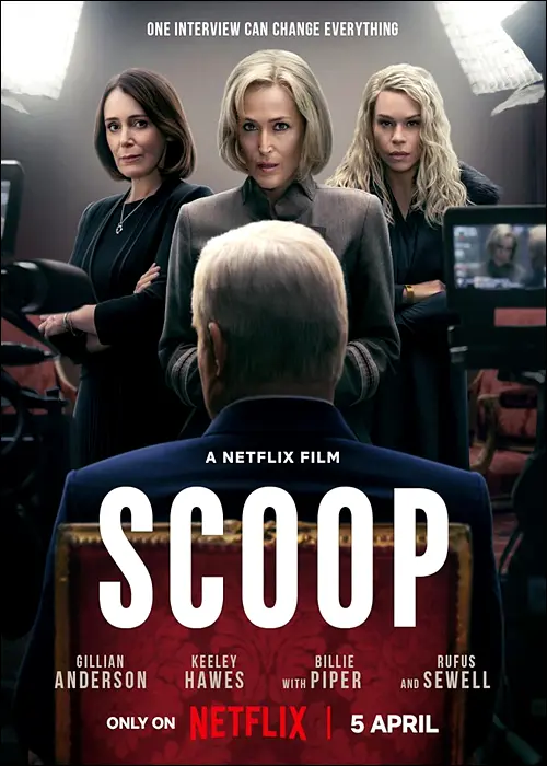 Mocny temat / Scoop (2024) MULTi.1080p.NF.WEB-DL.x264.DDP5.1.Atmos-K83 / Lektor i Napisy PL