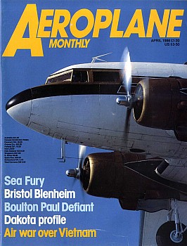 Aeroplane Monthly 1986 No 04