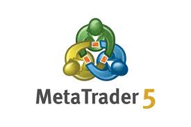 Metatrader 5 - Step by step to becoming an MT5 pro