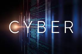 Cyber Security Myths, Secrets & Lies