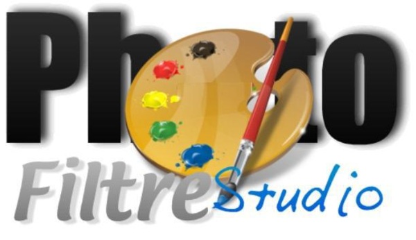 PhotoFiltre Studio 11 v11.6.1 (x64)