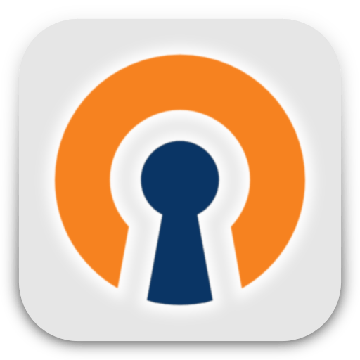 OpenVPN 2.6.10.I003