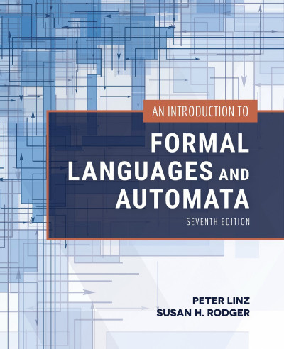 Formal Languages, Automata and Numeration Systems 1: Introduction to Combinatorics... Fd72c5bb526758414535890d1a7f5409