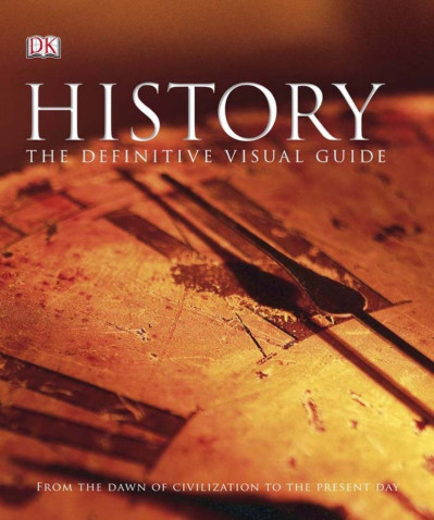 History: From the Dawn of Civilization to the Present Day - Smithsonian Institutio... 39d484d437fa26220fdd56df188eed0f