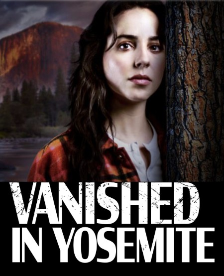 Vanished In Yosemite (2023) 1080p WEBRip x264 AAC-YiFY