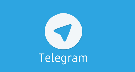 Telegram Desktop 5.0.2 A6fb9637911ee1ba9096c443e1641a45