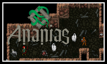 Ananias Fellowship Edition v2.5.1 A0d77beb2afb033e235e07dea8fa8350