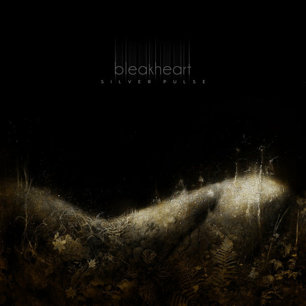 BleakHeart - Silver Pulse (2024)