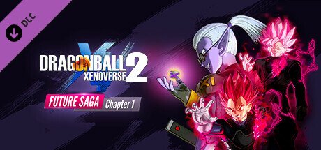 Dragon Ball Xenoverse 2 Future Saga Chapter 1-RUNE 78b749708db548319787703f905f176c