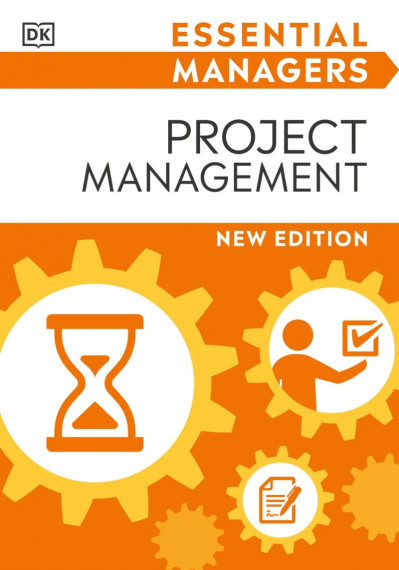 Project Management Essentials For Dummies, Australian and New Zealand Edition - Ni... 7197363a70ce70d9aeabe16128189277