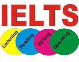 Advanced 9 Bands Ielts Writing Course