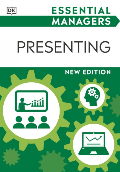 The Essentials of Finance and Accounting for Nonfinancial Managers - Edward Fields 8dee542704516dab2d6744b4e180638a