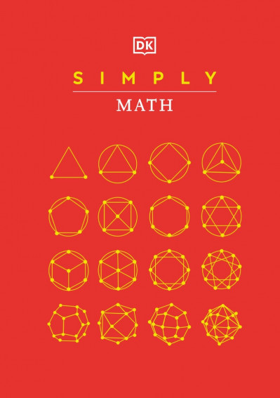 Simply Math - DK 1f55c20327a183b203ba9a839d0bc98b