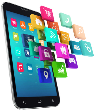 Cover: Vpn Premium Apps Apk