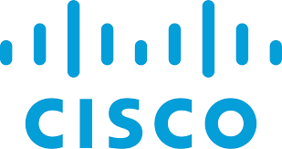 Cisco Certified DevNet Associate Course