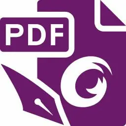 Foxit PDF Editor Pro 2024.2.2.25170 Multilingual