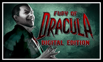 Fury of Dracula v5.0.0 F8d130f80452f31cf546ce6ccbdfb2bd