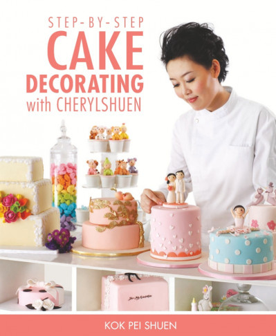 How to Bake a Cake - Suen 618627b08ef98713e5596bff23e495be