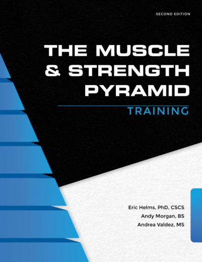 10-Minute Strength Training Exercises for Seniors: Exercises and Routines to Build... Cfb7630a203fceda05b06921eaba5ac8