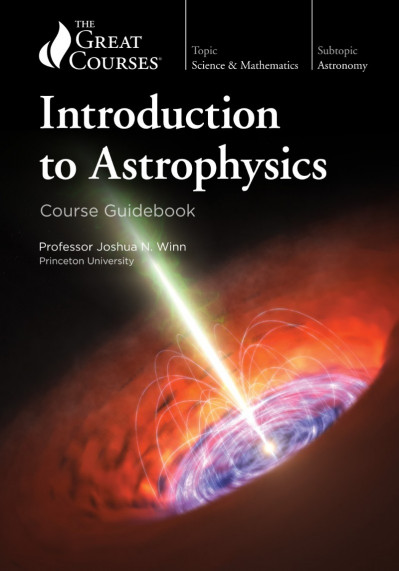 Introduction to Astrophysics - Simone Malacrida Cfde24bb2e308cd0637bf62dd468d9d2