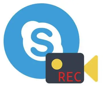 Evaer Video Recorder for Skype 2.4.5.25 Multilingual