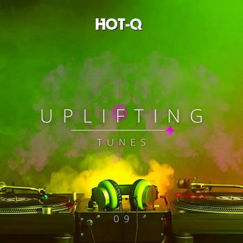 VA - Uplifting Tunes 009 (2024) MP3