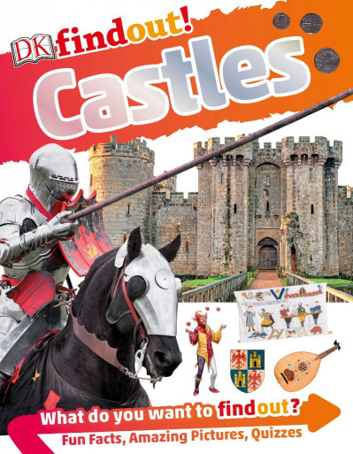 33 Castles, Battles, Legends -Ottoman War Series 81d8a5b2e611650ca2c78979d7dbd0f1