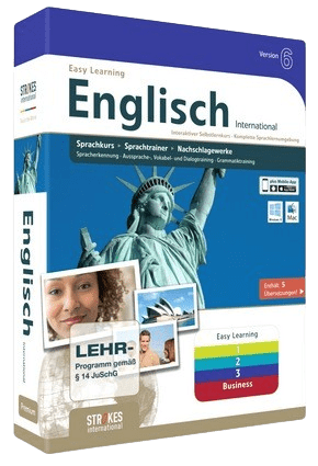 3de31e4461c76944465d5d89914c4a2f - Easy Learning 6.0 Complete Edition